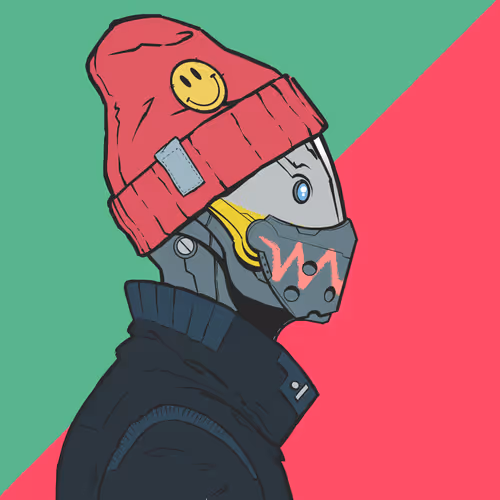 DR/VR #1925