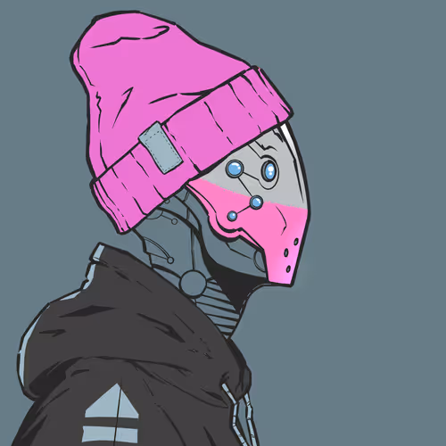 DR/VR #2699