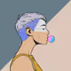 1528