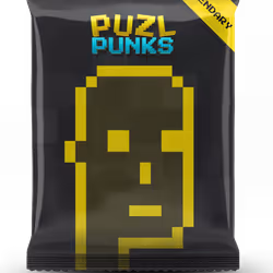 PuzlPunk Pack #1729
