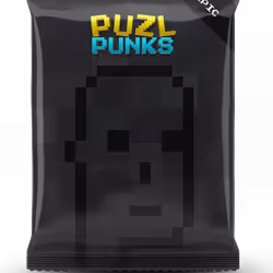PuzlPunk Pack #1262