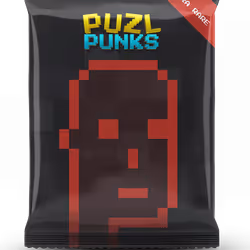 PuzlPunk Pack #3099