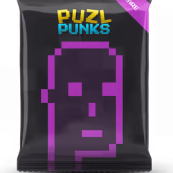 PuzlPunk Pack #5524