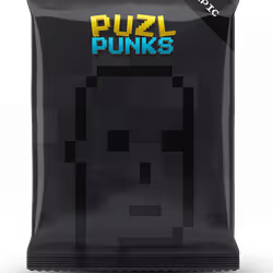 PuzlPunk Pack #1724