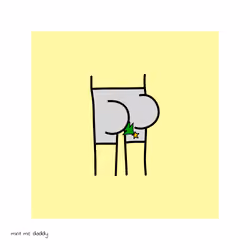 mint me daddy #4324