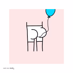 mint me daddy #4853