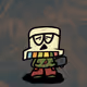 300