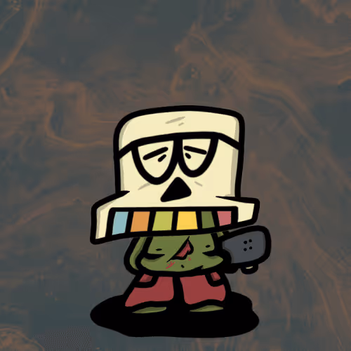 Item #300 Media