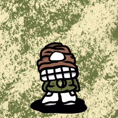 Das Minions