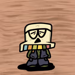 #104