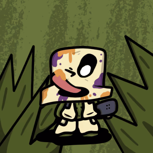 #236