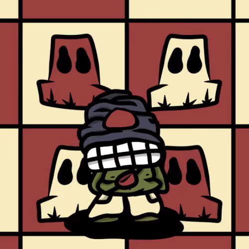 #353