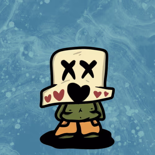 #93