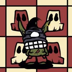 #358