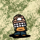 587
