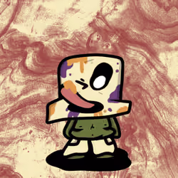#482