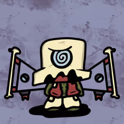 #105