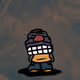 122