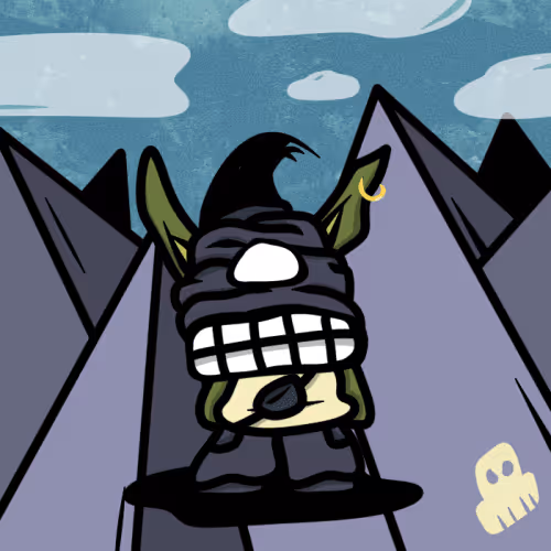 Das Minions