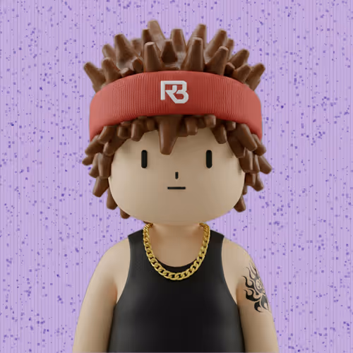 Blud 676