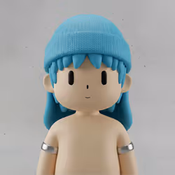 Item Media