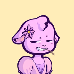Lamb Duh #6120