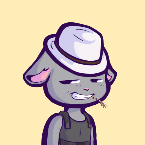 Lambduhs