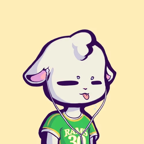 Lambduhs