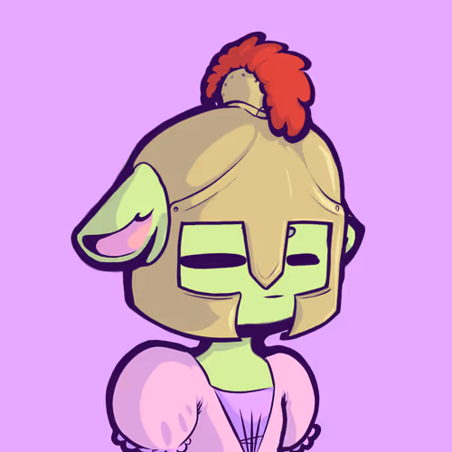 Lambduhs