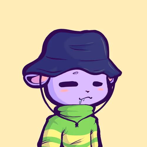 Lambduhs