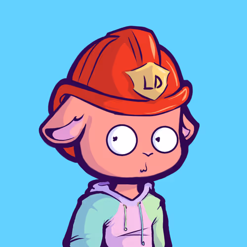 Lambduhs