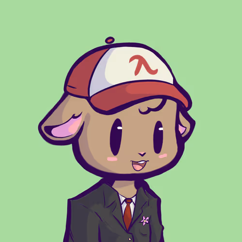 Lambduhs
