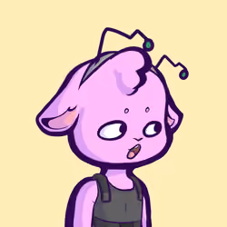 Lamb Duh #6146