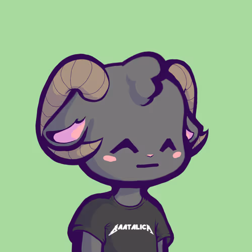 Lambduhs