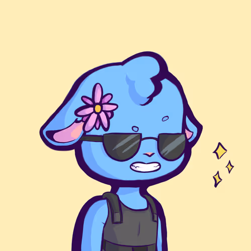 Lambduhs