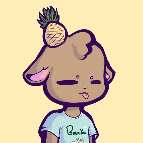 Lambduhs