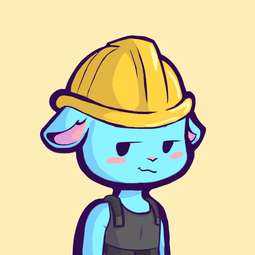 Lambduhs