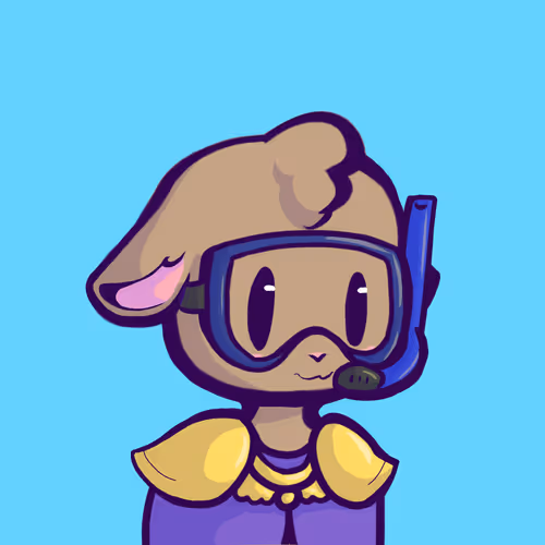 Lambduhs