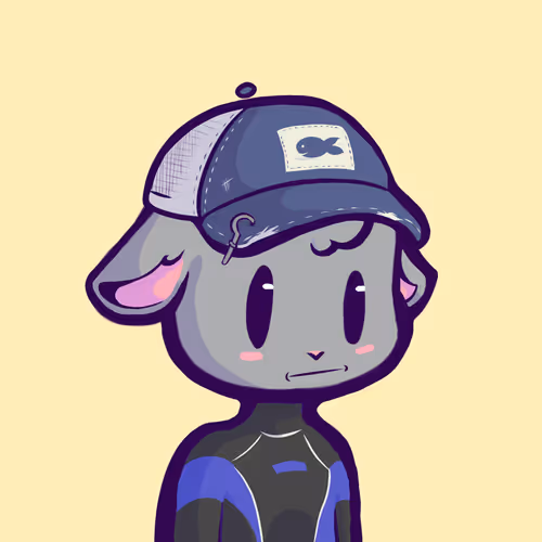 Lambduhs