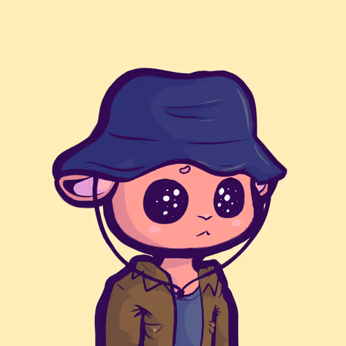 Lambduhs