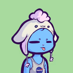 4533