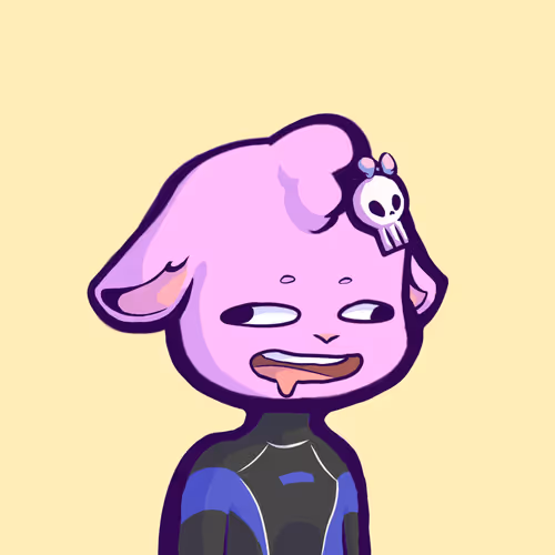 Lambduhs