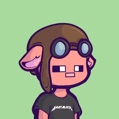 Lambduhs
