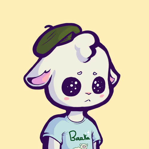 Lambduhs