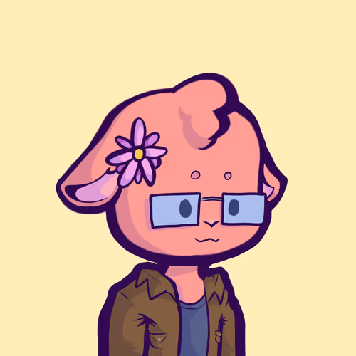 Lambduhs