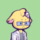 7690