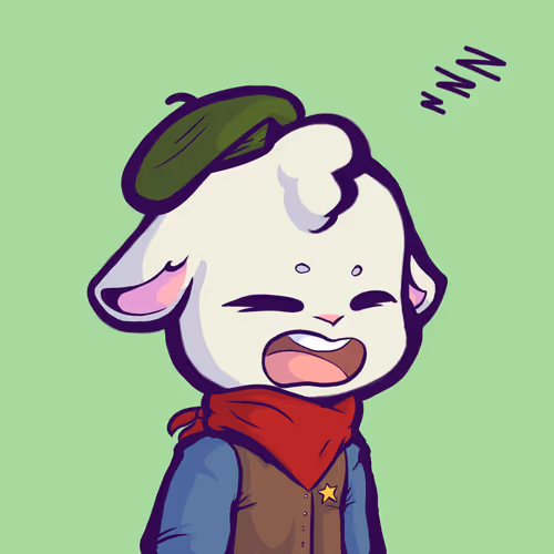 Lambduhs