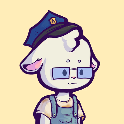 Lambduhs