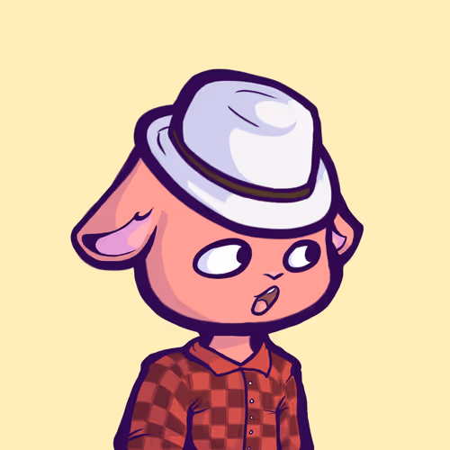 Lambduhs