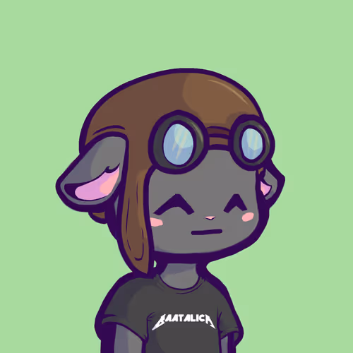 Lambduhs
